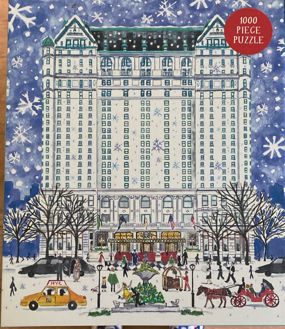 Aimee Stewart : Artist’s Desk, The 🔒