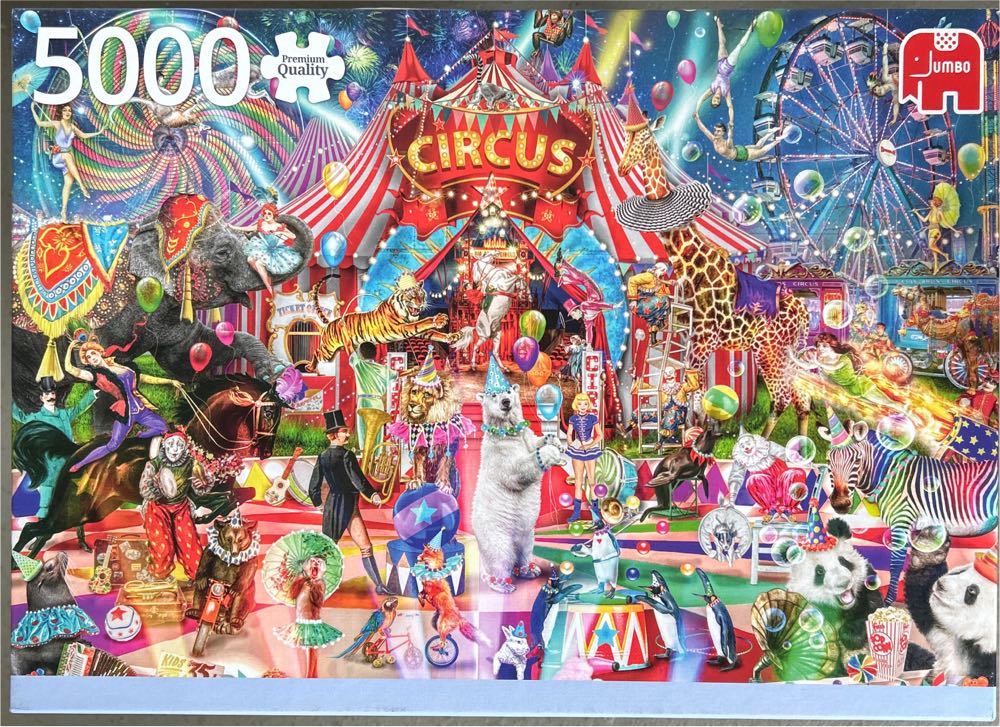 North Cascades National Park Map