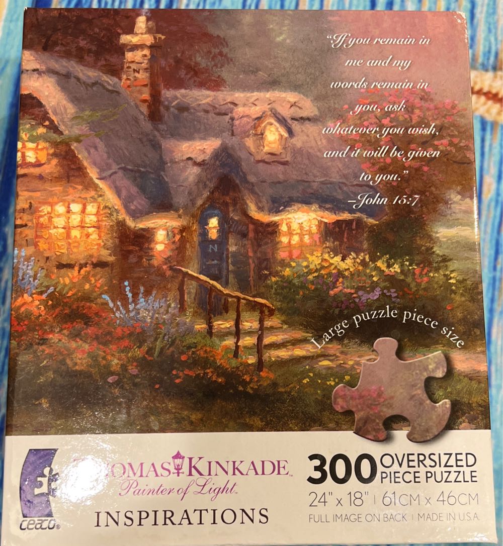 Mushroom Farm - Hometown Collection