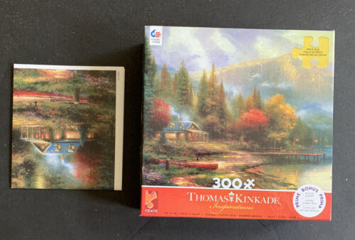 500 Helmet Michigan State