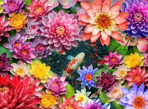 For Sale Warmth Of The Mediterranean