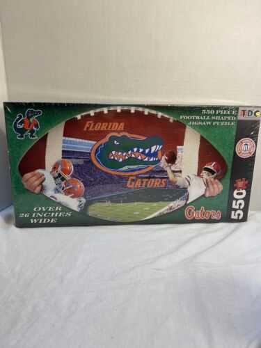 A Charlie Brown Valentine