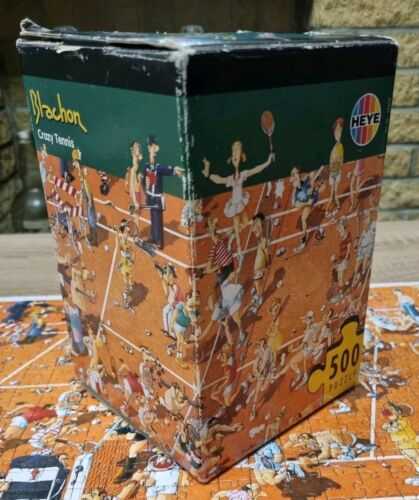 Lemony Snicker’s A Series Of Unfortunate Events