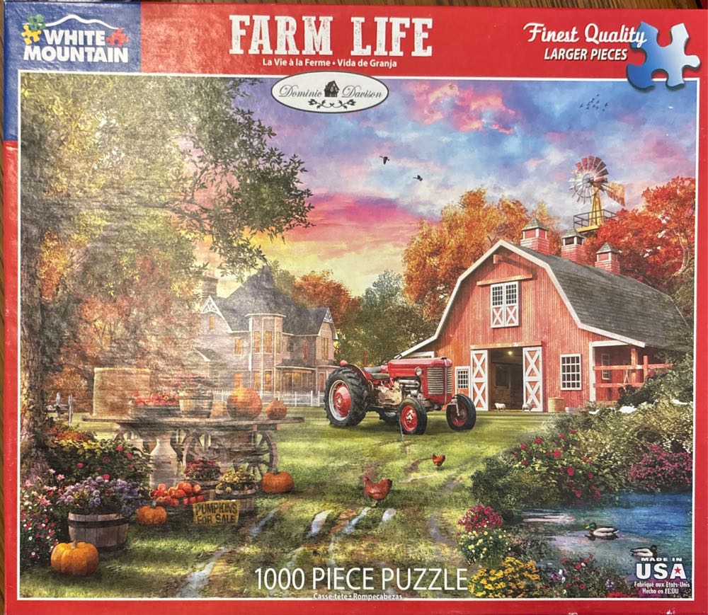 Halloween Adventure✅🚫