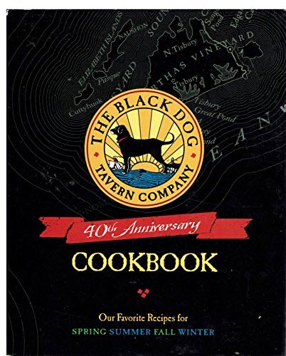 3D Empire State Bldg