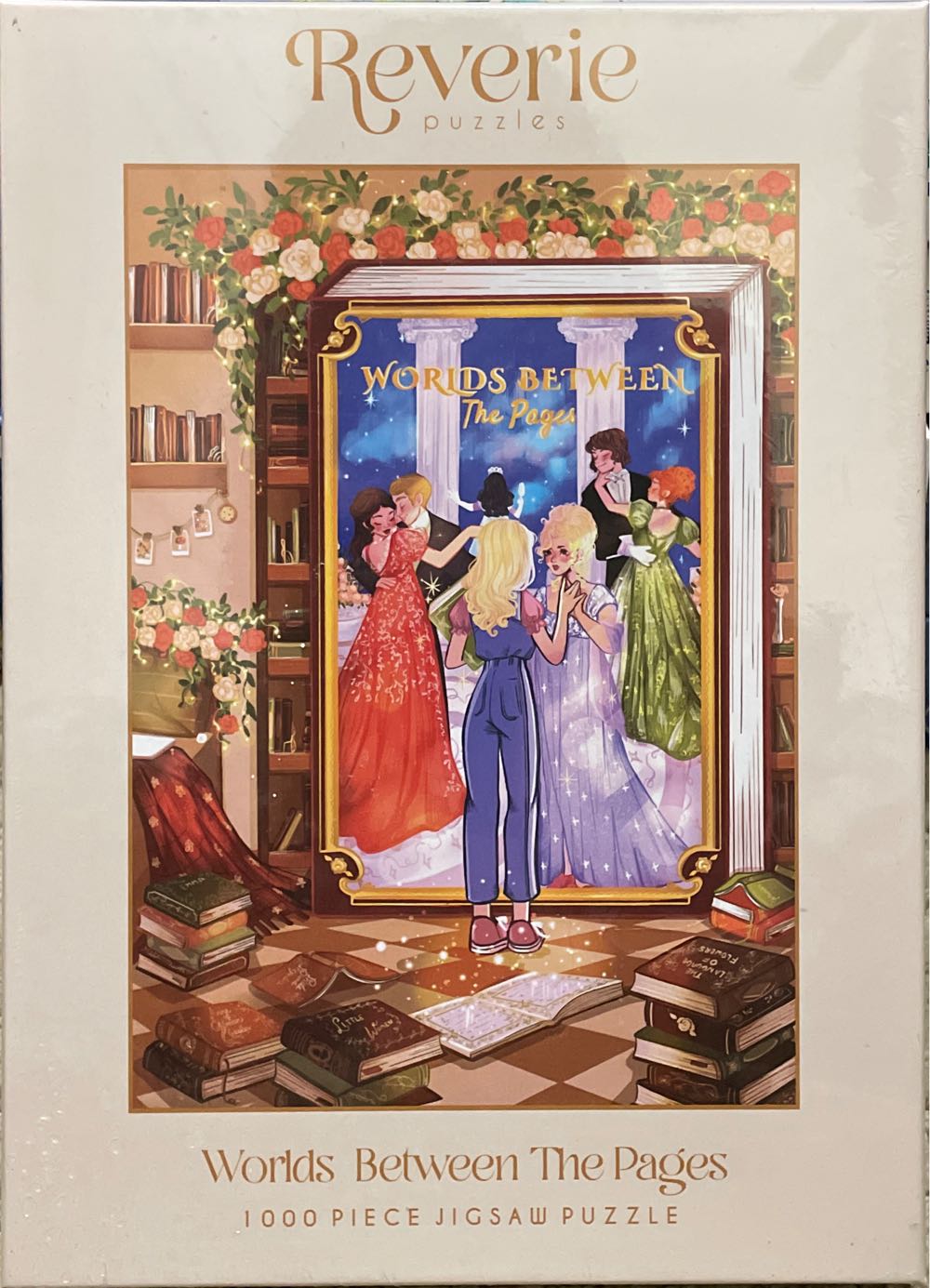 Cruisin’ Route 66 Ray’s Service Station