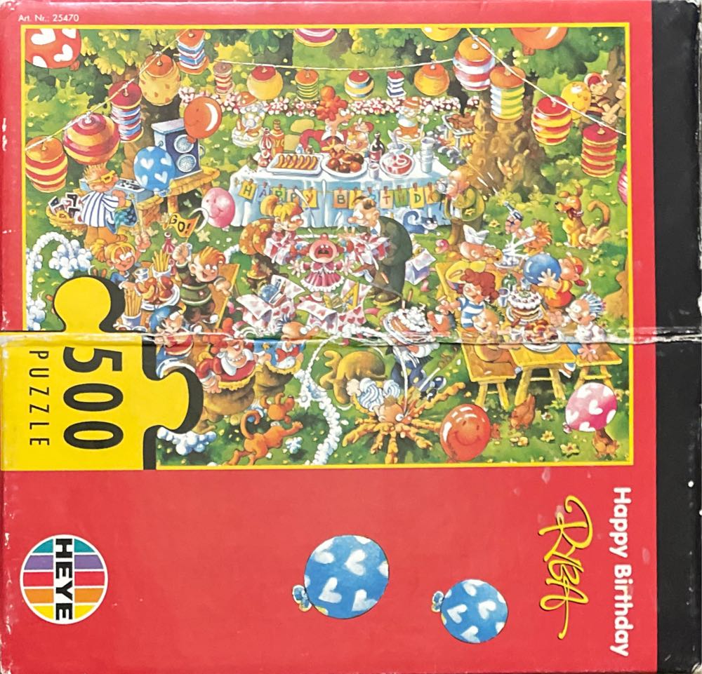 Naperville, Illinois