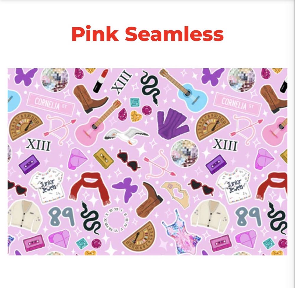 Discovery Shark Week 3d Jigsaw