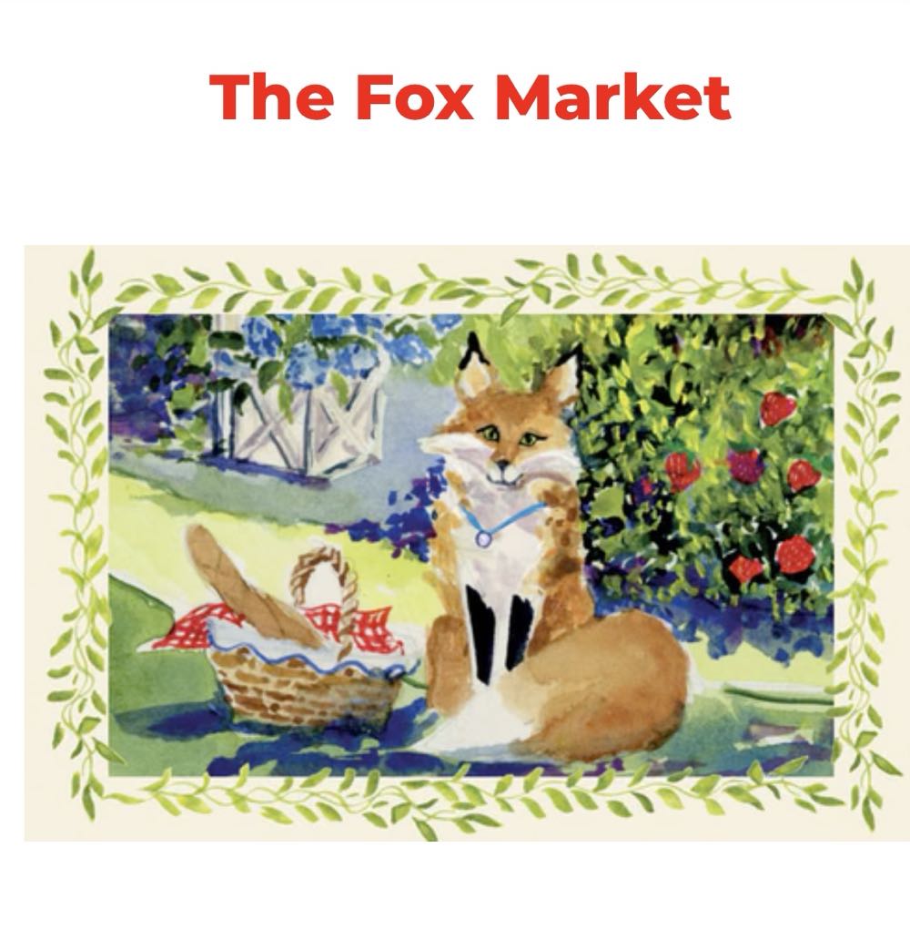 Madd Capp: I Am Sasquatch 300 Piece Jigsaw Puzzle Creature-shaped Puzzle 24x22 Finished Size Includes Fun Facts Booklet