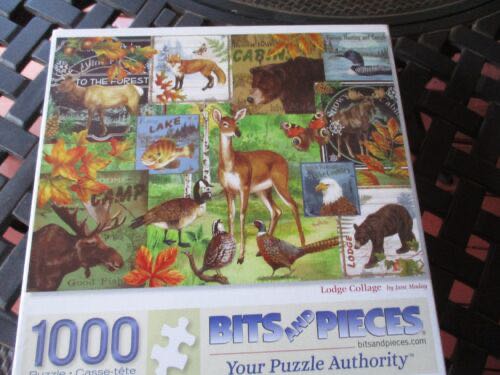 Wishes Fra Enjoy De Enjoy ‣