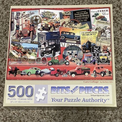 Aimee : New York 🆕🐷