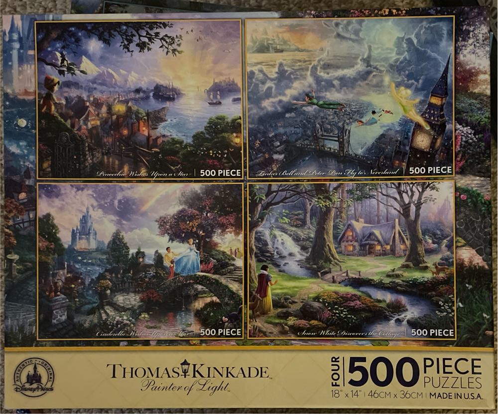 80’s Girl (new sticker seal)