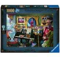 Selfies: Udderly Cool Cows - L👀k For