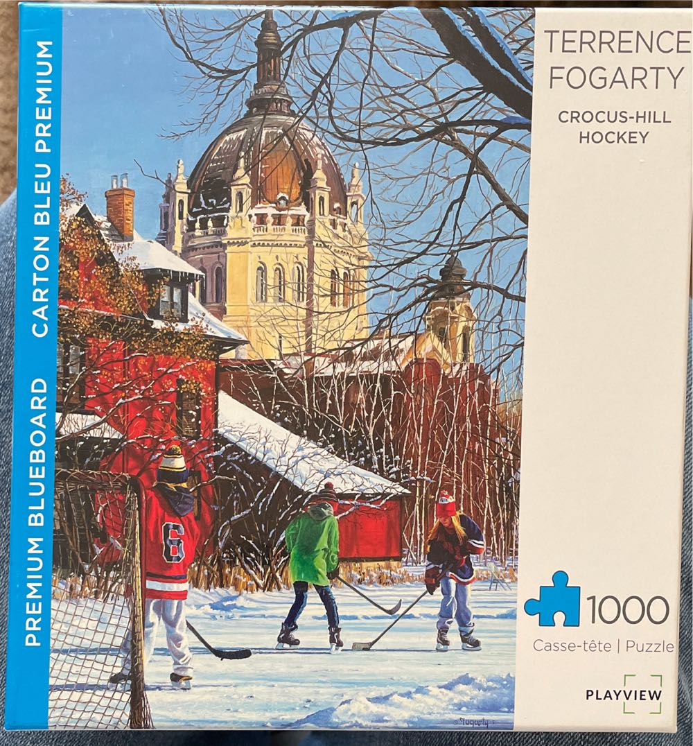 Secret World Puzzles Backyard Bugs Jigsaw Puzzle 100 Pieces