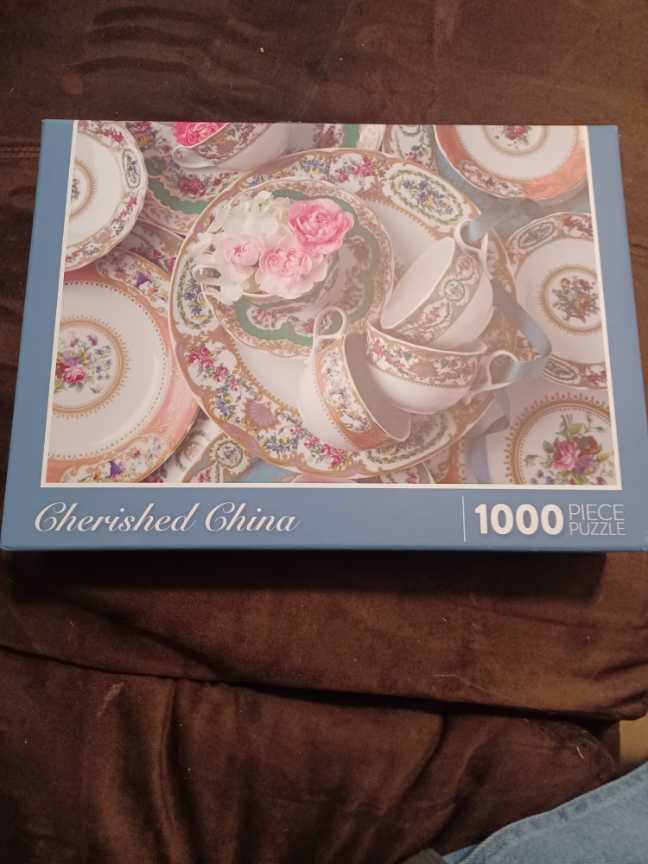 Disney 8 Family Puzzle Pack