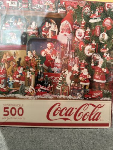 Big Ben 750 Piece Athens Greece