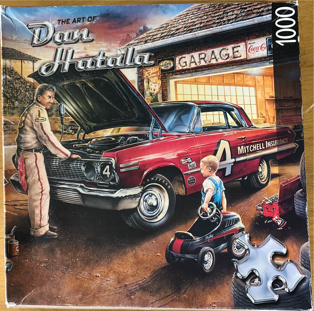 Surf ’n’ Scream Beach Party*^