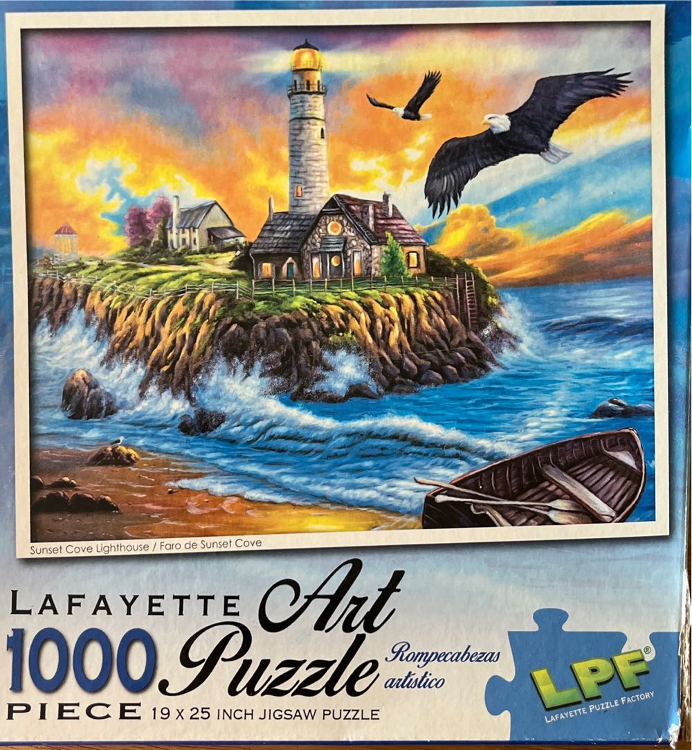 Winter About Town : Nearly Home