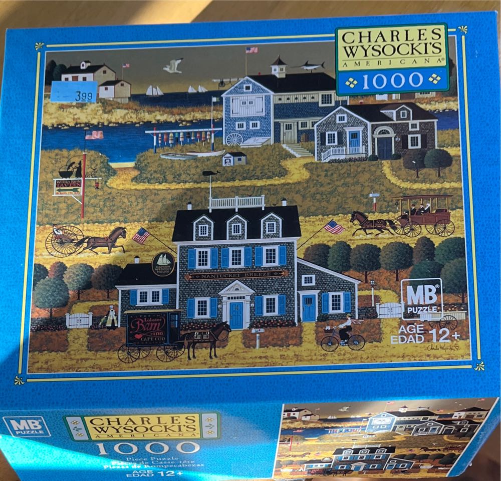 Aimee : Cinderella 🐷