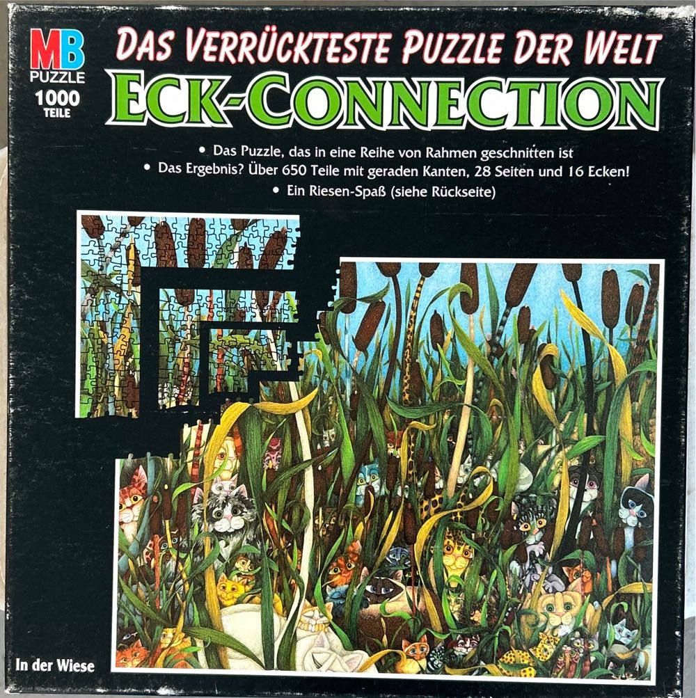 Sun Seekers Piece Mi Puzzles Jigsaw Puzzle For Adults