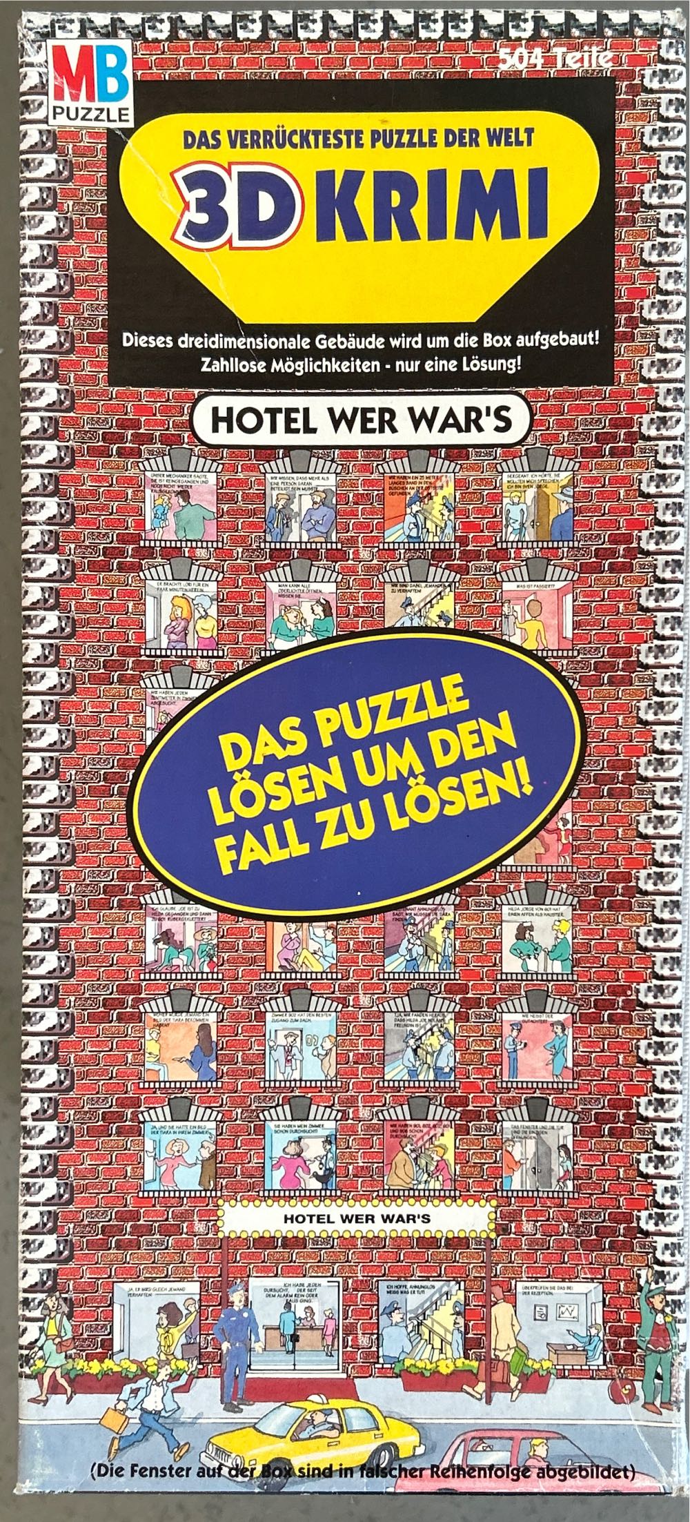 Fruits And Vegetables