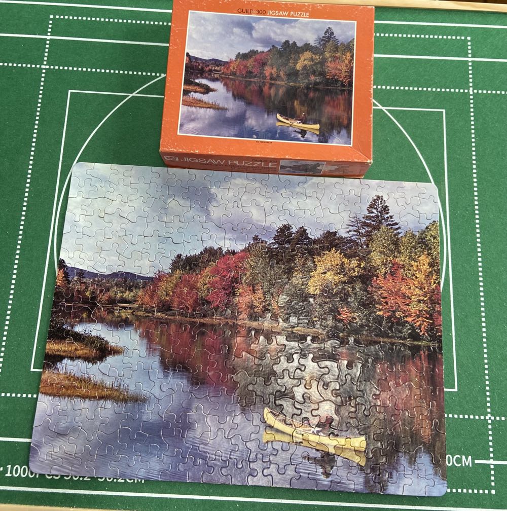 Spy X Family The Forgers