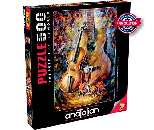 De Laatste Boekwinkel Van Londen Madeline Martin Boeken