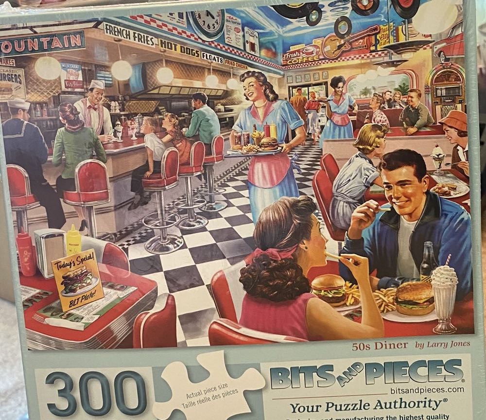 Pooping Puppies Park Party Piece Puzzle For Adults Piece Dog Puzzles For Adults Funny Gift Dog Poop Gag Jigsaw Puzzles For Dog Lovers & Puppy Owners Prank