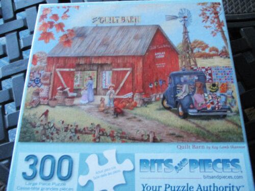 Enjoy Cisne De Enjoy Swan Song Enjoy Labutí Píseň Dílků