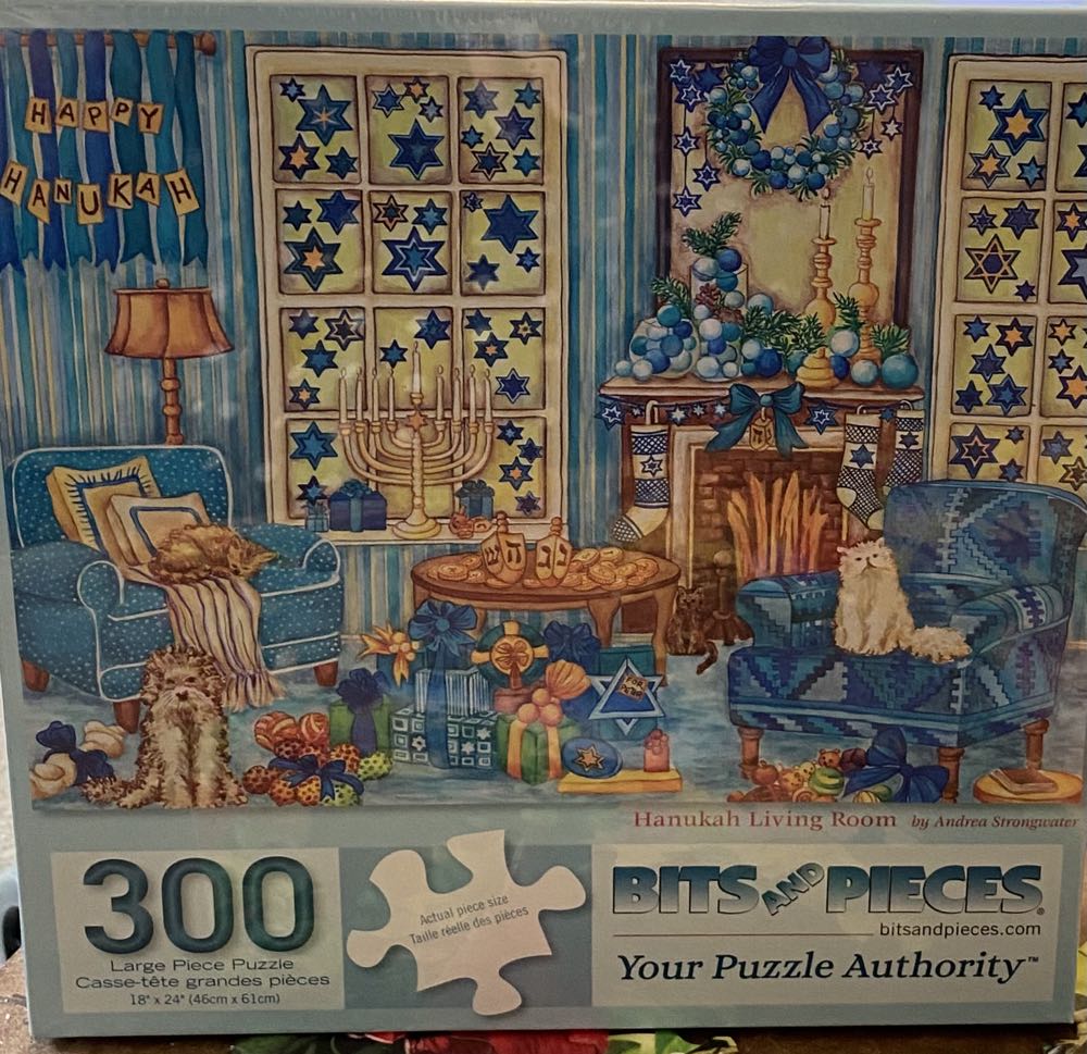 Vintage USA Travel •