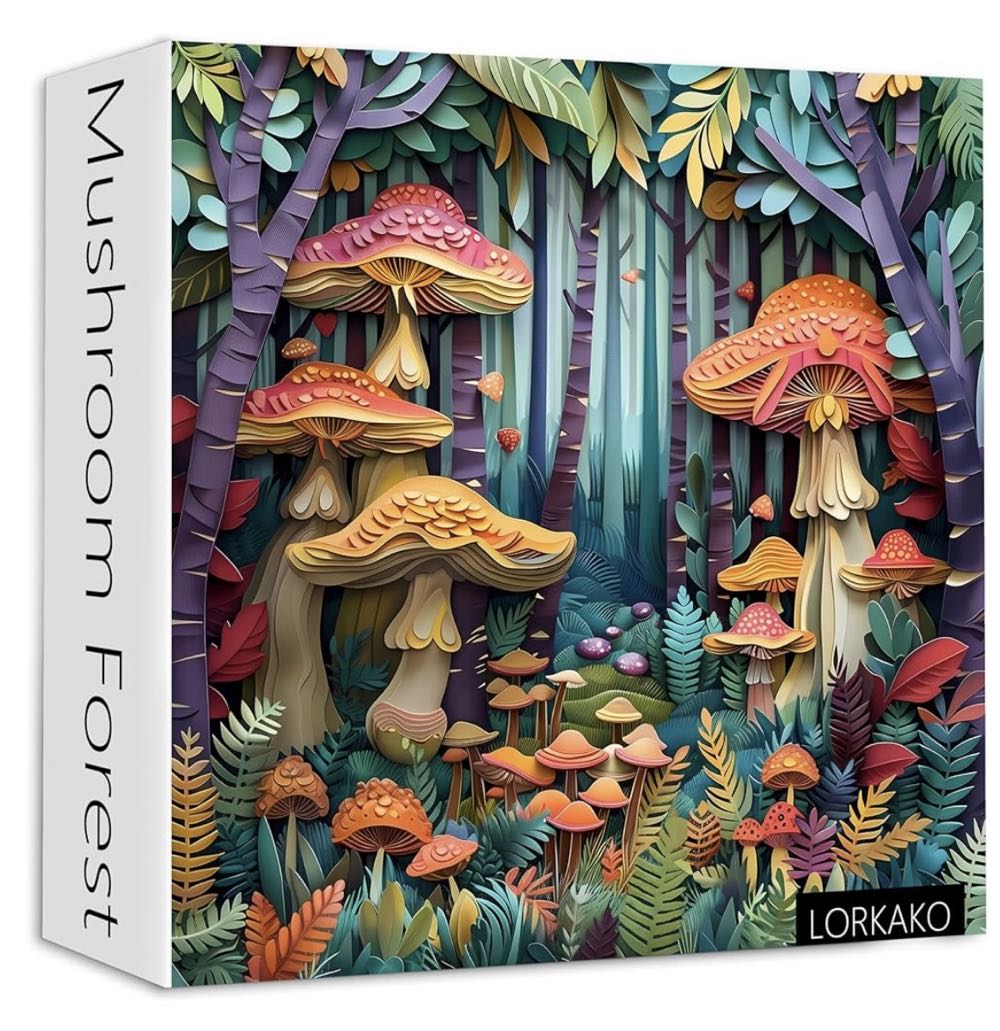 Dubbed Up/Babys In Een Ei 🟦