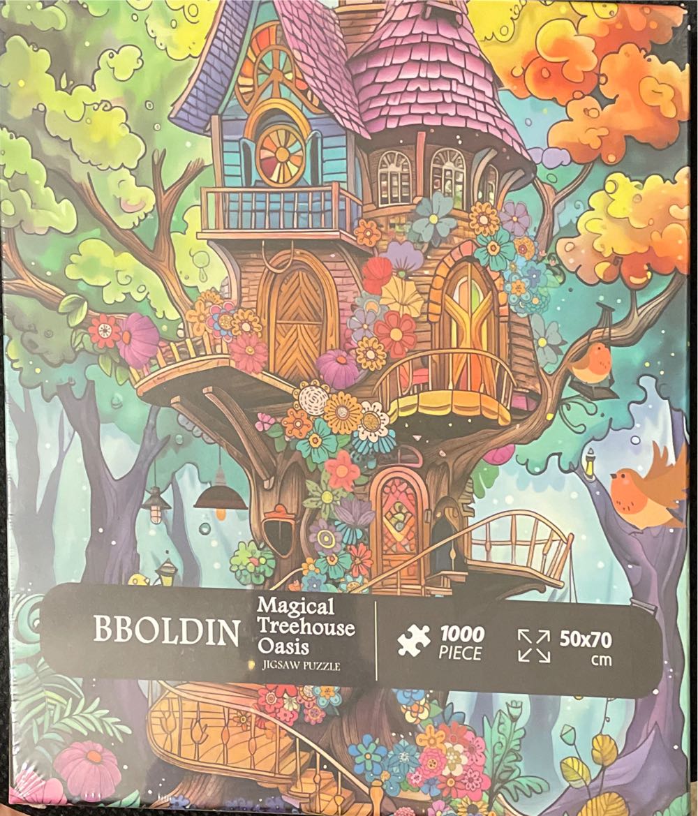 Aimee : Joy Faith Hope Love 🐷