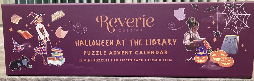 N25 NEW Eiffel Tower 3D $3