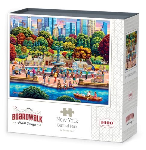 Puzzle Mate 300 Piece Puzzle Called Mother And Baby Koala