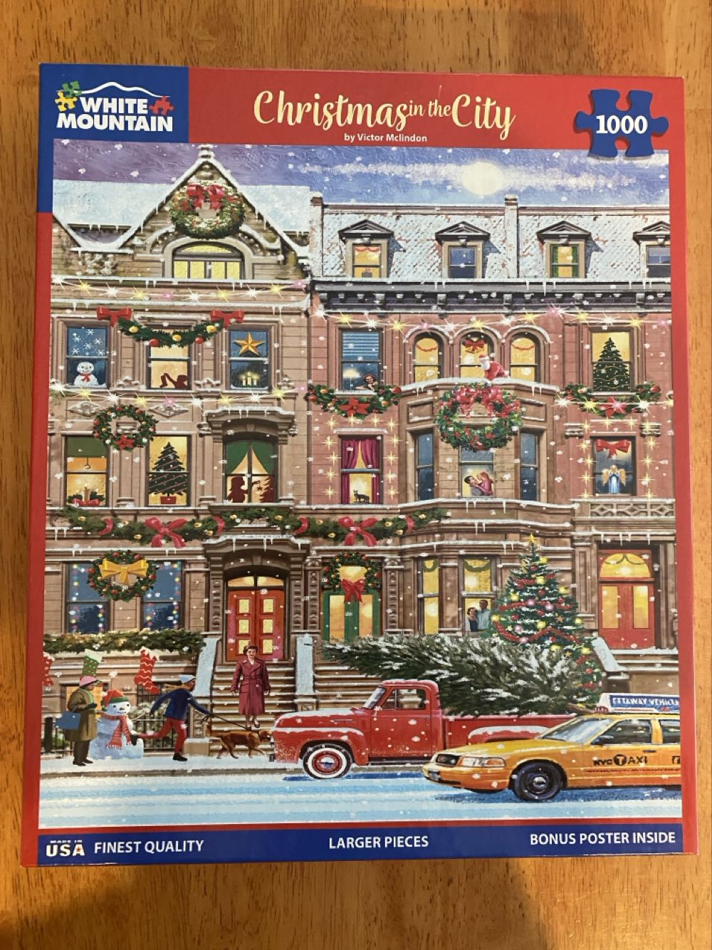 Disney Mickey Moments 1970’s