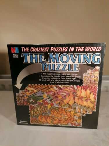 Three Little Witches