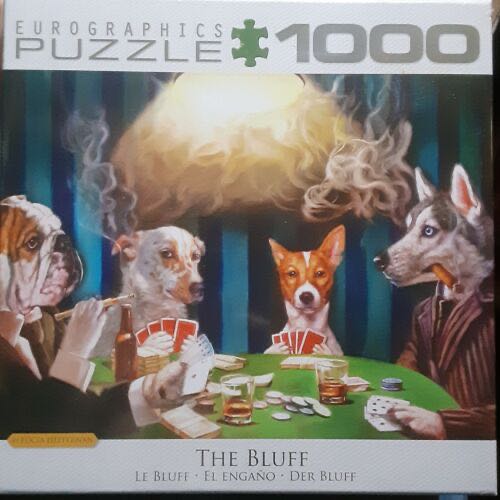 Piece Jigsaw Puzzle Fire Engine Rescue Goliath Puzzles