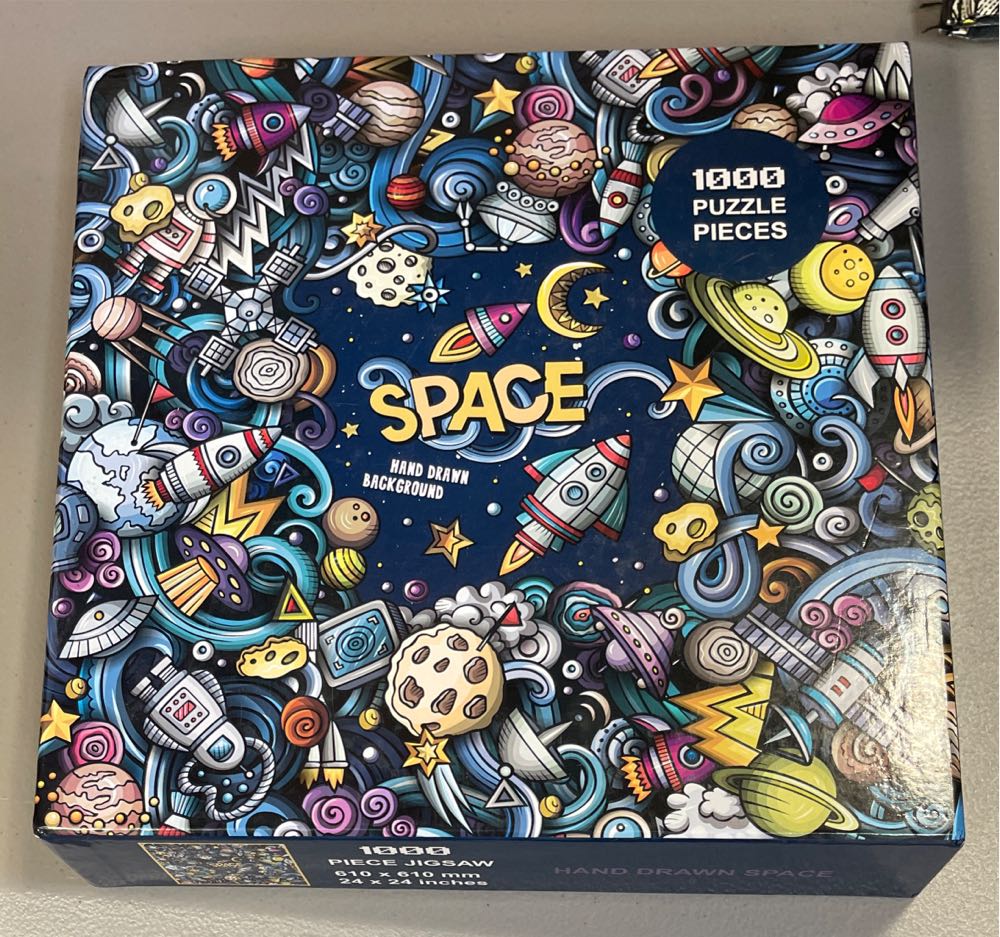 A Captain’s Walk To Sea