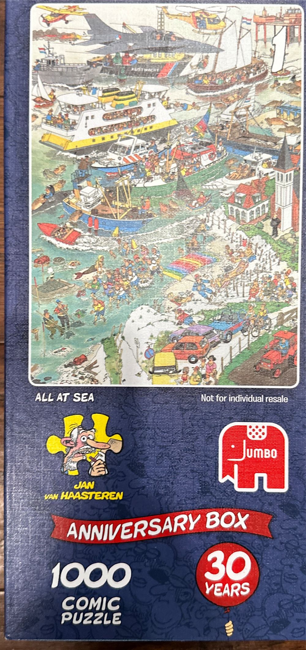 Clementoni 500 Clementoni Hallstatt Austria De 500 Hallstatt 500 Austria