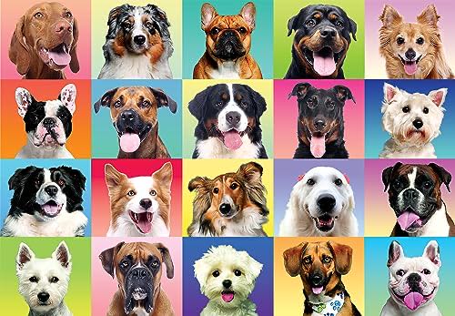 D-950-557: Dreaming Dwarves