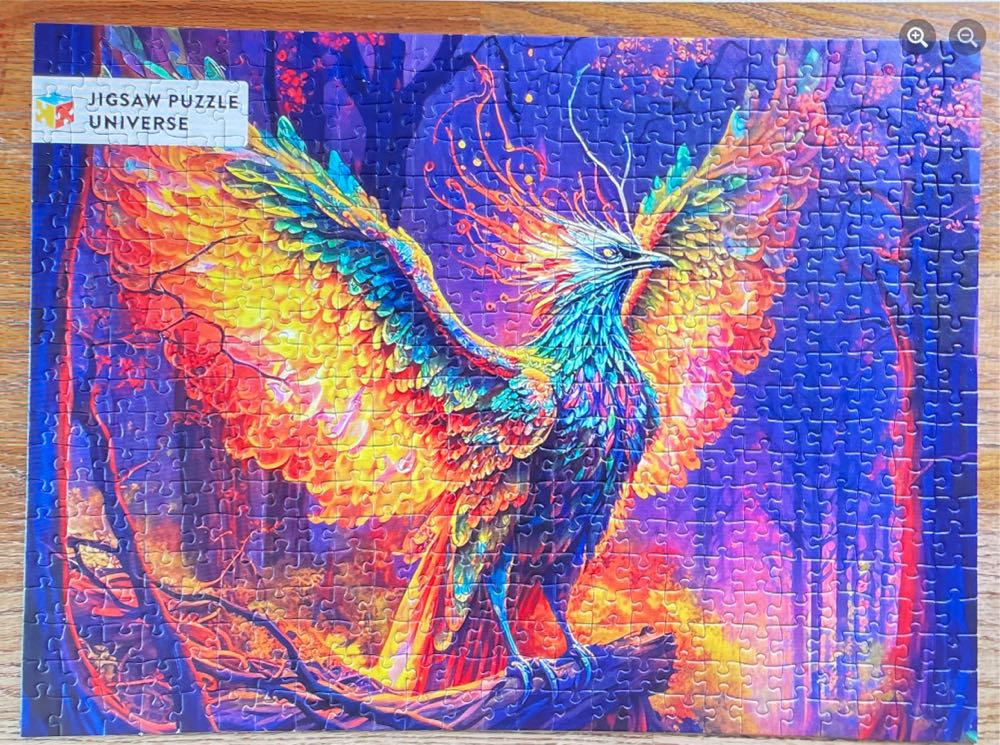 Mickey And Friends Fur-ever Friends