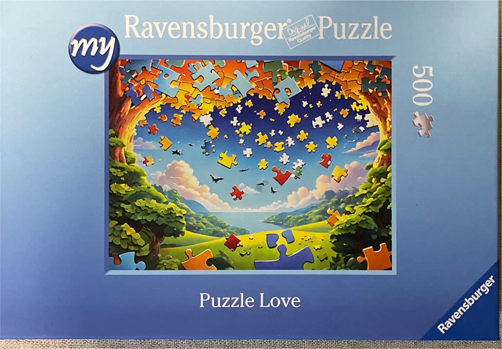 Barn, Willamette Valley, OR