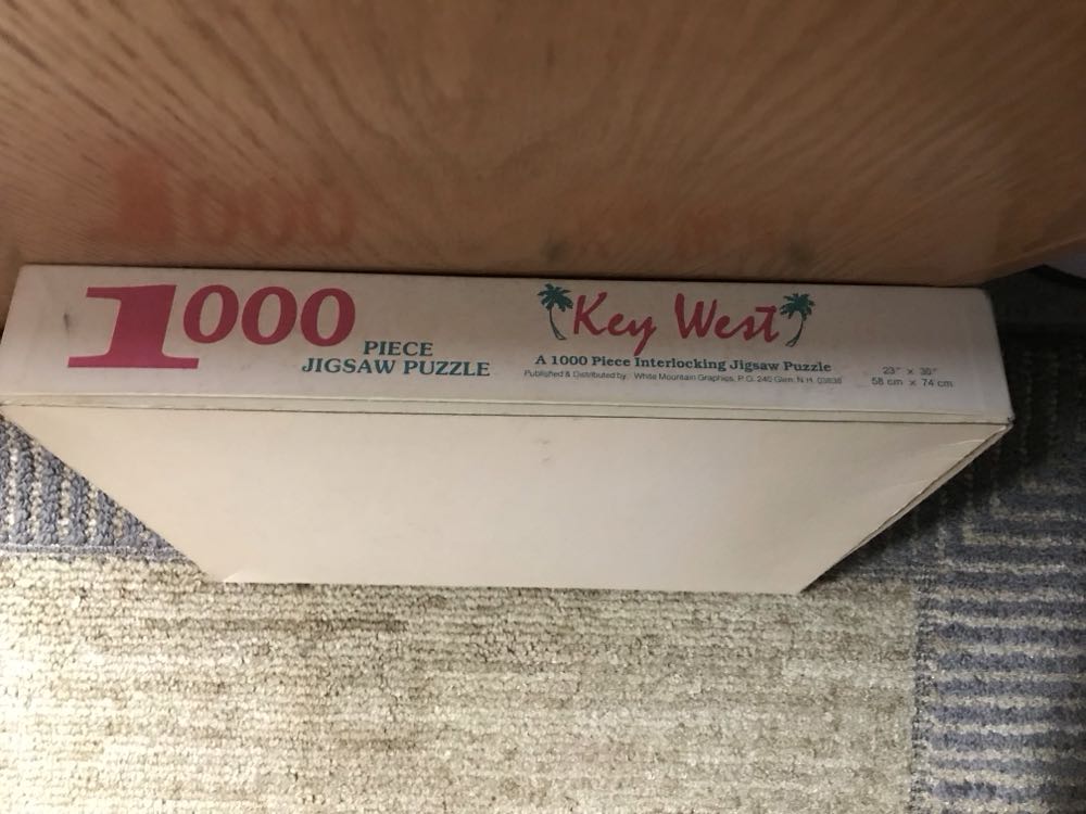 Disney: Toy Story History