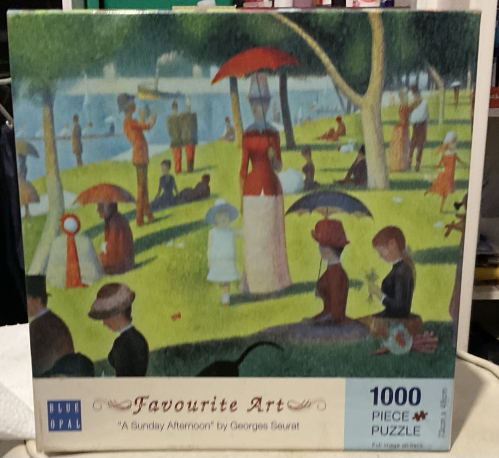 Las visiones del Quijote