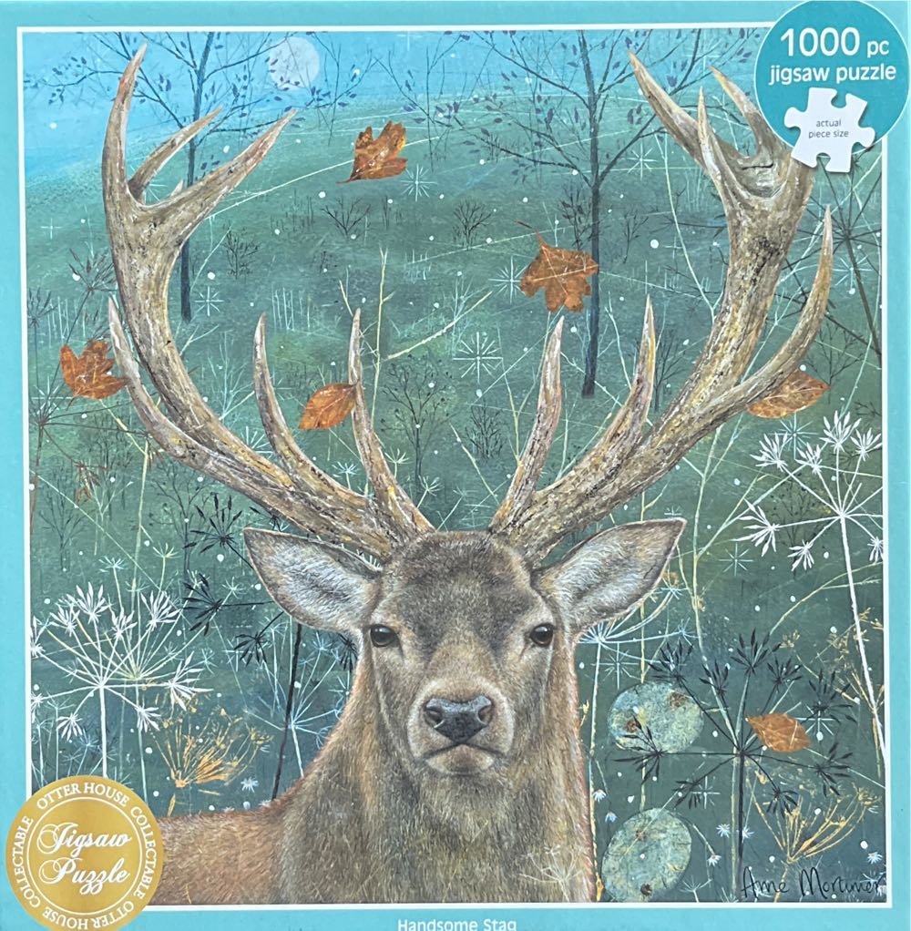 Selegiochi M.c. Escher Belvedere Pc. Puzzle