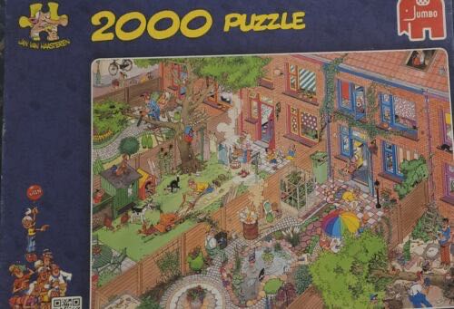 Lighthouses Of The Outer Banks