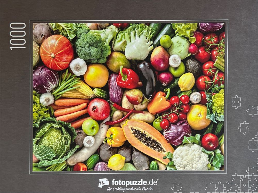 House Of Puzzles Piece Jigsaw Puzzle The Loon Collection Hog’manay Complete