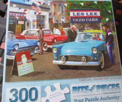 Isle Of The Skye, Scotland