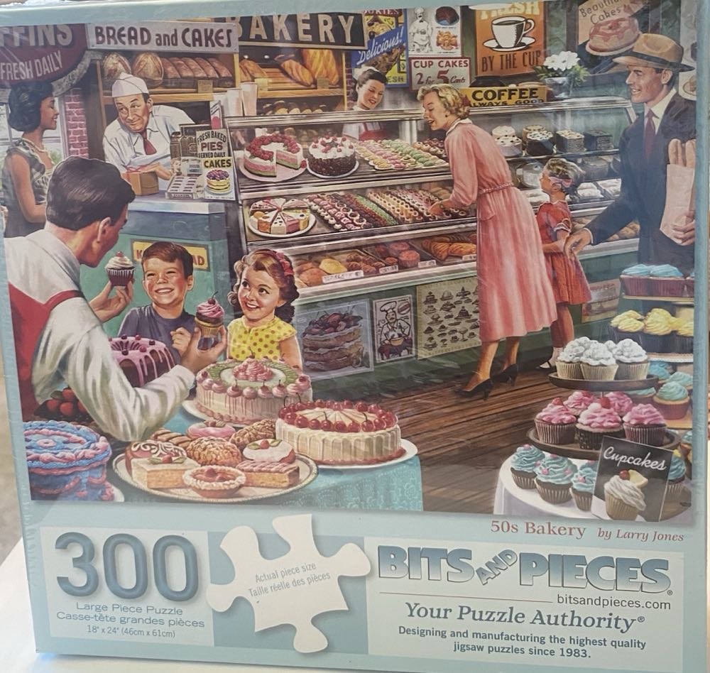 Marvel - Spider-Sense