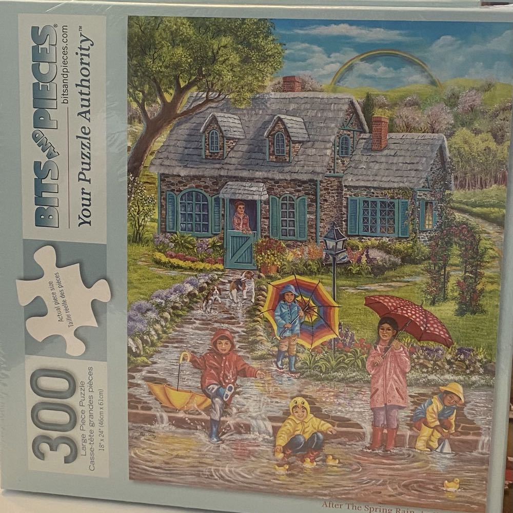 City Of Kansas City, Missouri